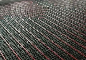 兰州卫生间测漏水哪家好