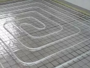 兰州清洗地暖哪家好