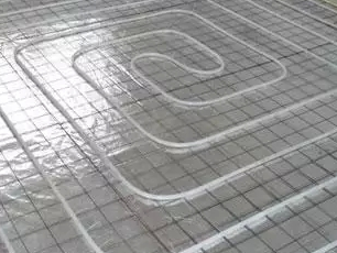 兰州清洗地暖哪家好