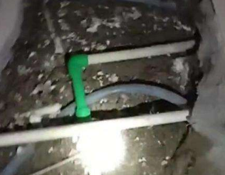 兰州卫生间漏水多少钱