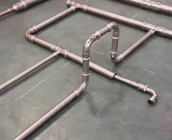 兰州水管维修推荐电话