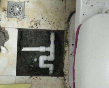 兰州卫生间防水推荐公司