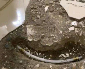 兰州卫生间测漏水哪家优惠