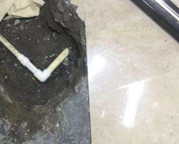 兰州卫生间测漏水多少钱