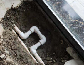 兰州卫生间测漏水哪家好