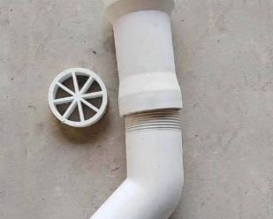 兰州水管维修哪家好
