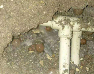 兰州卫生间防水的报价