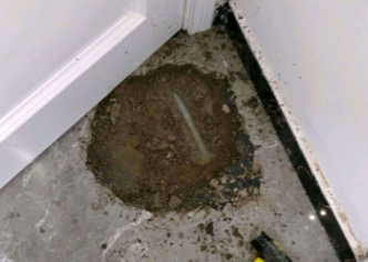 兰州水管维修哪家好