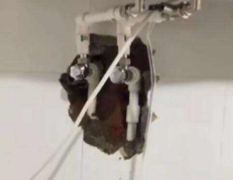 兰州水管维修哪家好