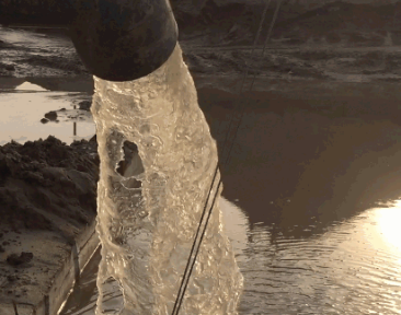 兰州卫生间测漏水多少钱