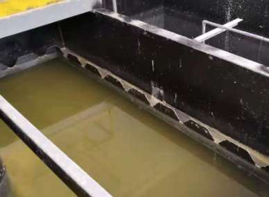兰州卫生间测漏水公司电话