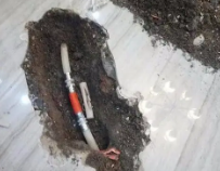 兰州卫生间防水的24小时电话