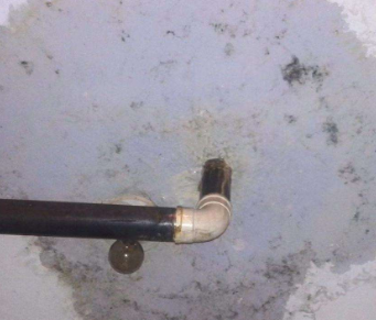 兰州卫生间防水哪家好