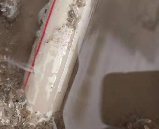 兰州卫生间防水价格
