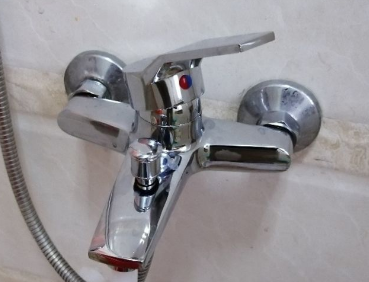 兰州水管维修多少钱