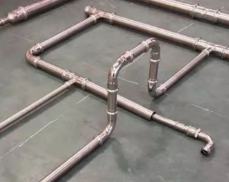 兰州卫生间防水多少钱