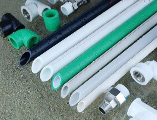兰州水管维修多少钱
