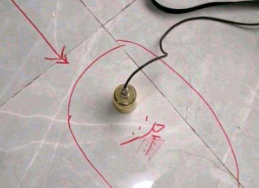 兰州卫生间测漏水多少钱
