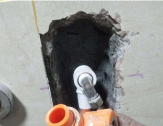 兰州卫生间测漏水哪家好