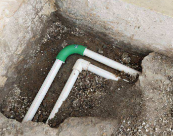 兰州卫生间测漏水价格多少