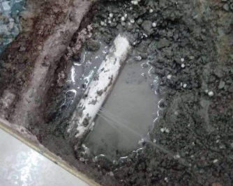 兰州卫生间测漏水哪家好