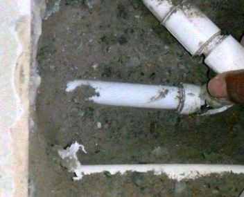 兰州卫生间测漏水哪家好