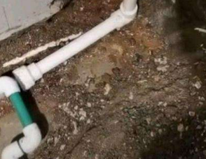 兰州卫生间测漏水服务电话