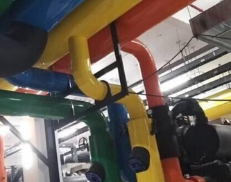 兰州水管维修多少钱