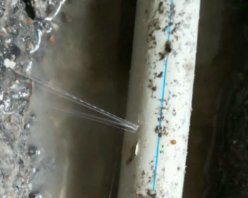 兰州卫生间测漏水多少钱