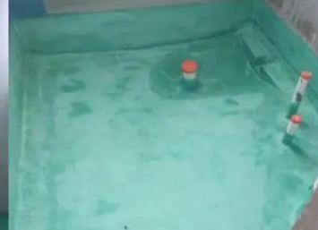 兰州卫生间防水哪家好