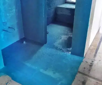 兰州卫生间防水哪家好