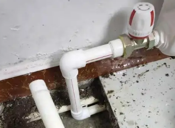 兰州卫生间测漏水多少钱