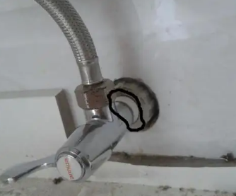 兰州水管维修多少钱