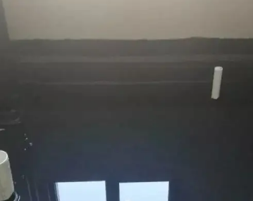 兰州卫生间防水价格多少