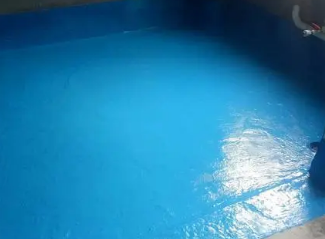 兰州卫生间防水多少钱