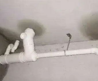 兰州卫生间测漏水哪家好