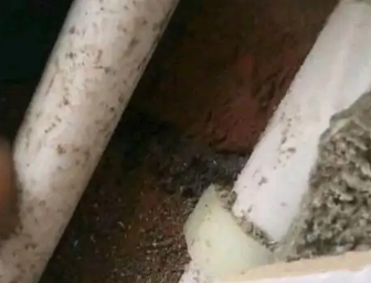兰州卫生间测漏水哪家好